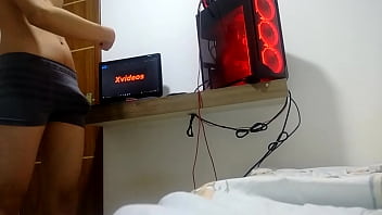 Preview 2 of Forc D - V&iacute_deo de verifica&ccedil_&atilde_o
