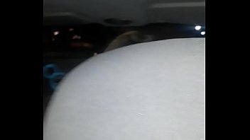 Preview 2 of Apzddsynb - No carro a caminho do after depois da festa da premia&ccedil_&atilde_o do Oscar do cinema adulto nacional brasileiro com Rafaella Denardin Melissa Devassa e eu Vagninho