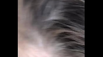 Preview 1 of Boa Montaria - Verification video