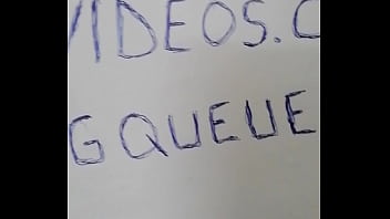 Preview 2 of Young Boys And Gay - Video de v&eacute_rification
