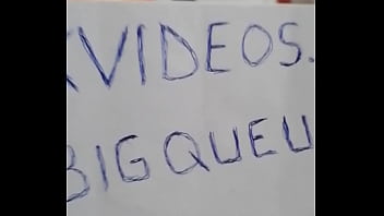 Preview 3 of Young Boys And Gay - Video de v&eacute_rification