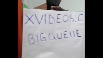 Preview 1 of Young Boys And Gay - Video de v&eacute_rification