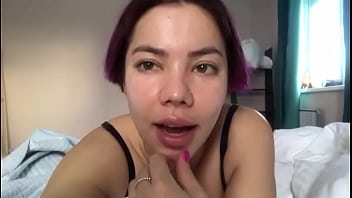 Preview 2 of Fasmalla Cuf - Verification video