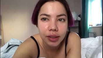 Preview 1 of Fasmalla Cuf - Verification video