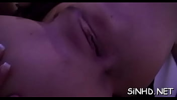 Preview 4 of Free Porn Colli - Explicit and randy fuckings