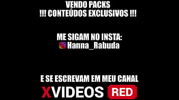 Preview 4 of Bavarian Bangers - Mostrando o corpinho da esposa Hanna Rabuda