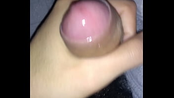 Preview 2 of Nasfuck Com - Paja de pendejo tucumano
