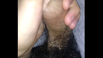 Preview 1 of Nasfuck Com - Paja de pendejo tucumano