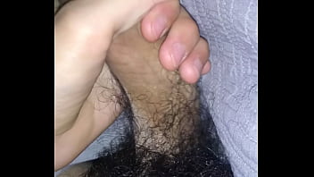 Preview 4 of Nasfuck Com - Paja de pendejo tucumano