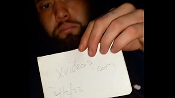 Preview 2 of Guys Peeing Gay4 - Verification video
