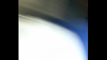 Preview 4 of Guys Peeing Gay4 - Verification video