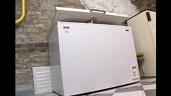 Preview 1 of Ballbusting Femdom Datings - You must,  of course,  keep your piss slut cool!