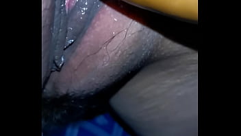 Preview 1 of Teen Big Tits Xxc - De perrito