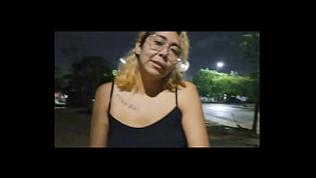 Preview 1 of Fucked Sh - Video personalizado para seguidor.