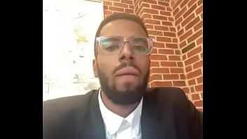 Preview 2 of Aimuni - Verification video