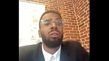 Preview 3 of Aimuni - Verification video