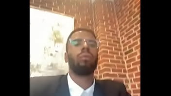 Preview 1 of Aimuni - Verification video