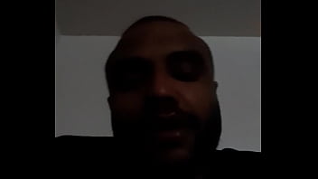 Preview 2 of Sonnylyon - Verification video