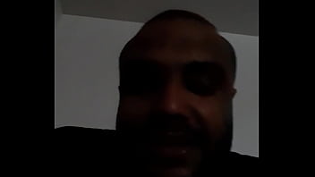 Preview 3 of Sonnylyon - Verification video