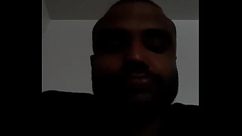 Preview 1 of Sonnylyon - Verification video