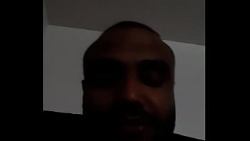 Preview 4 of Sonnylyon - Verification video