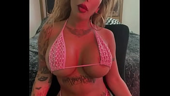Preview 2 of Xnxx Mv - Verification video