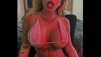 Preview 3 of Xnxx Mv - Verification video