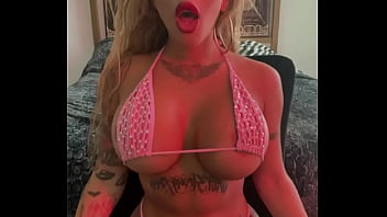 Preview 1 of Xnxx Mv - Verification video