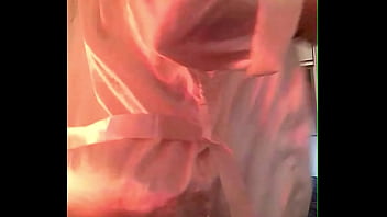 Preview 1 of Xxxii Vdio - Angel lima com plug no cu