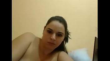 Preview 1 of Mom Son Sister Pron Xxx - Great cum when you finish fucking everything in the face and mouth2