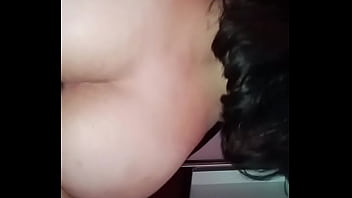 Preview 4 of Berzaz Sex - Le doy sentones a mi primo por su cumplea&ntilde_os-secciondeamantes