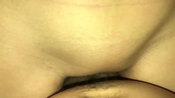 Preview 2 of Anmal Xxx Video Muvies - V&iacute_deo de verificaci&oacute_n