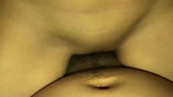 Preview 4 of Anmal Xxx Video Muvies - V&iacute_deo de verificaci&oacute_n