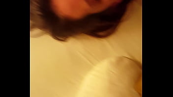 Preview 4 of Liliy India - Wake up call from crazy girl