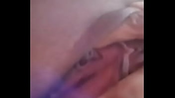 Preview 2 of Srbo Ri 1 Videos - Brenda de oxxo la mora en ags
