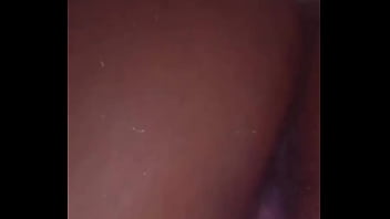 Preview 1 of Sleeping Chor - Wet pussy play