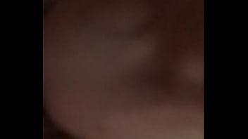 Preview 1 of Teachinb Beeg - Kathleen drilled by Leo