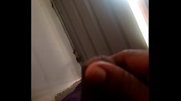 Preview 2 of Latina Bf Video Latina - Sira