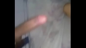 Preview 4 of Bigest Ass Dancer - Novinha gostosa chupa pika do neg&atilde_o