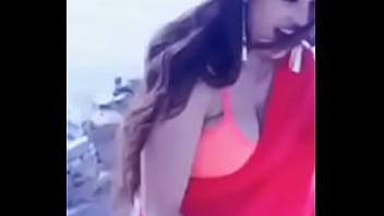 Preview 3 of Mother Korea Sex Son - Hot indian actrss boob nipple show