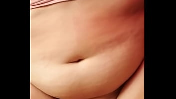 Preview 1 of Phoenix Marie Fucking Bot - Andrea la s&aacute_dica de mi esposa me graba