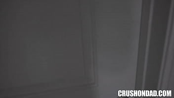Preview 1 of Sexual Training Of Hot Hentai - Give Me Comfort,  Give Me Dick Kiara Cole ,  Bobby Beefcakes