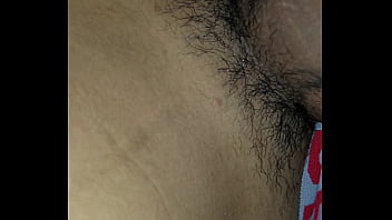 Preview 4 of Pretty My Mom - Mostrando mi pene