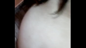 Preview 2 of T Rkisch Cuckold - Peguei amiga