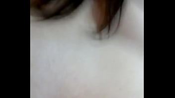 Preview 3 of T Rkisch Cuckold - Peguei amiga