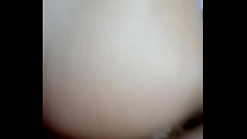 Preview 1 of T Rkisch Cuckold - Peguei amiga