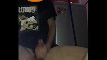 Preview 4 of Free Amatuer Porn Vide - Ni&ntilde_o se mete un hot dog por el ano