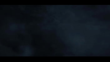 Preview 3 of Indian Yogu - Reencuentro con mi EX - Relato Er&oacute_tico Real en Espa&ntilde_ol