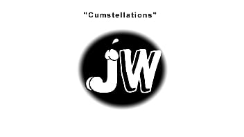 Preview 4 of Www X Vieeo Com - Teaser: Andie Anderson in &quot_Cumstellations&quot_