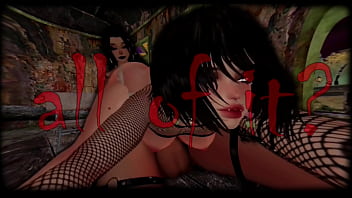 Preview 2 of 3 Som Teen - new world